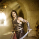 Illustration for article titled Frankenreview: Prince Of Persia: The Sands of Time
